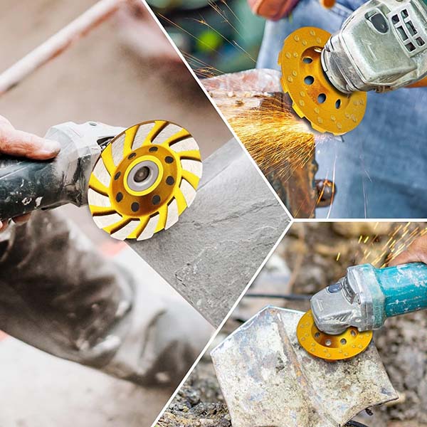 https://www.hk-tools.com/diamond-cup-wheels/