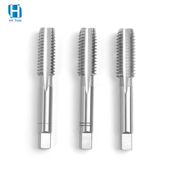 https://www.hk-tools.com/hand-use-taps/