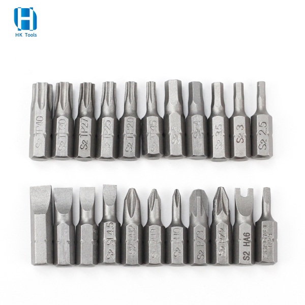 https://www.hk-tools.com/screwdriver-bit-socket/