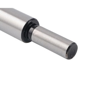 High Quality Cutting Diameter Hinge Boring Forstner Drill Bit For Wood