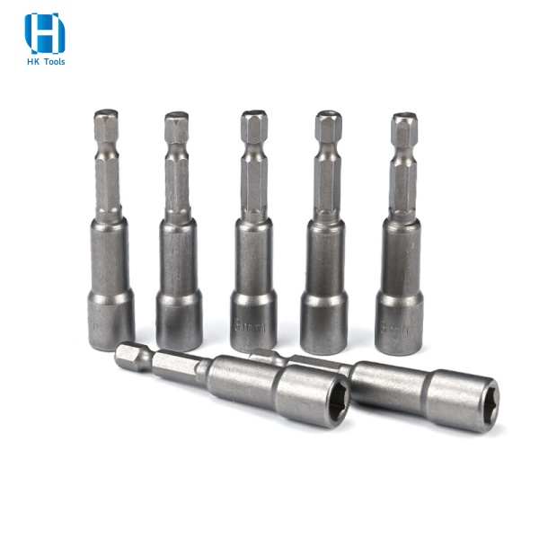 https://www.hk-tools.com/screwdriver-bit-socket/
