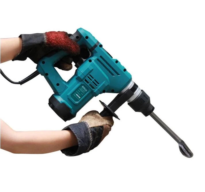 machine