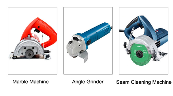 applicable machine
