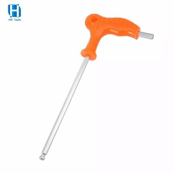 https://www.hk-tools.com/hex-key-wrench/