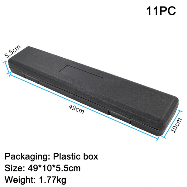 package