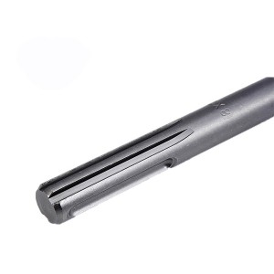 12mm-40mm SDS Max Hammer Drill Bits Single Tip”-” For Concrete