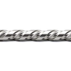 SDS Plus Hammer Drill Bits For Concrete Grooving and Drilling