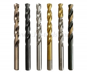 https://www.hk-tools.com/drill-bits-for-metal/