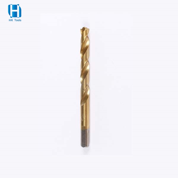 https://www.hk-tools.com/hss-straight-shank-drill-bits/page/4/