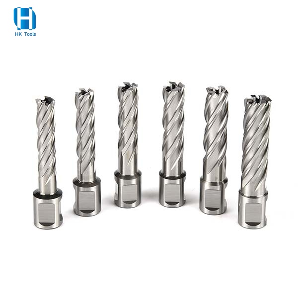 https://www.hk-tools.com/hss-annular-cutter-magnetic-core-drill-bit-set-with-weldon-shank-for-drilling-stainless-steel-aluminum-product/