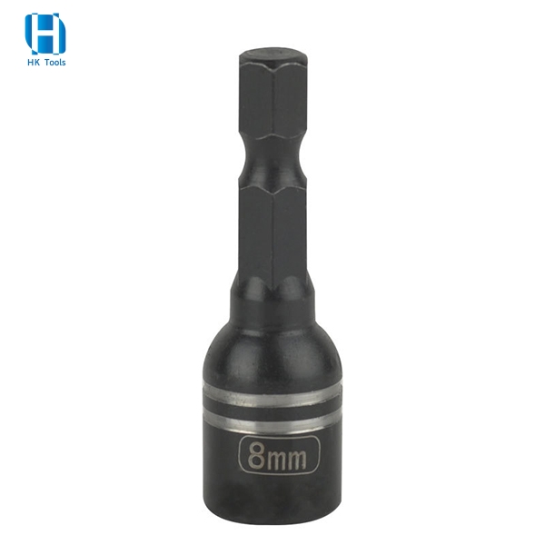 https://www.hk-tools.com/screwdriver-bit-socket/