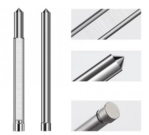 https://www.hk-tools.com/hss-tct-annular-cutter/
