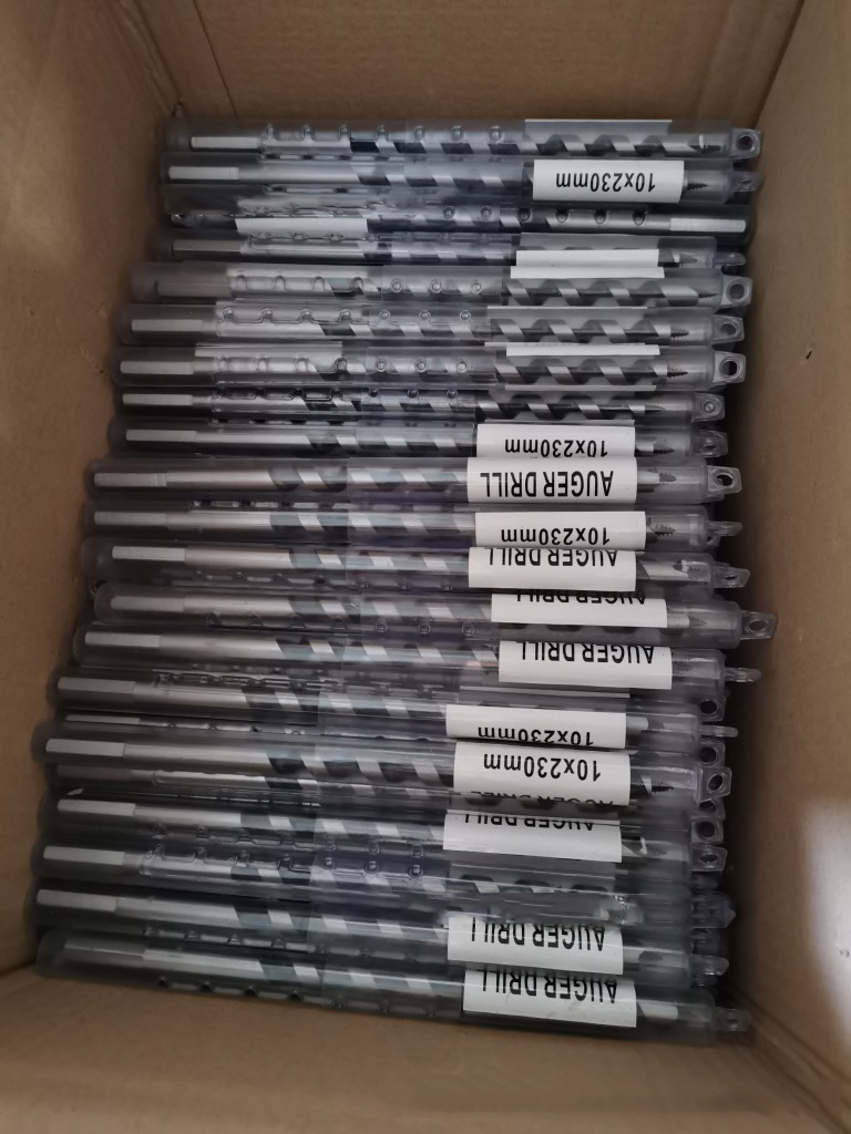 package