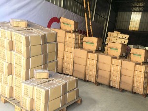 paketleme-2