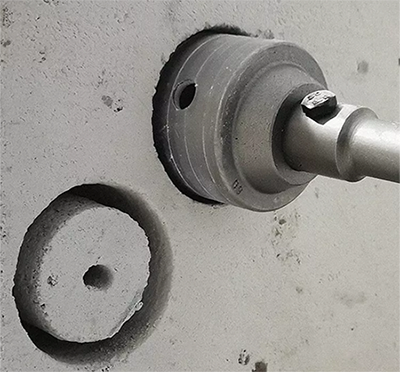 https://www.hk-tools.com/sds-hollow-core-bit-concrete-hole-saw-cutter-tct-carbide-drill-bit-for-concrete-wall-brick-block-cement-product/