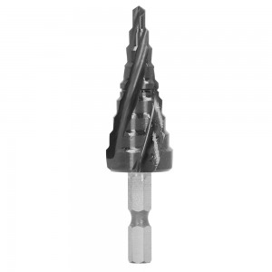 https://www.hk-tools.com/hss-m35-4-cutting-blades-spiral-flutes-tialn-cobalt-step-drill-bit-4-20mm-for-stainless-steel-product/