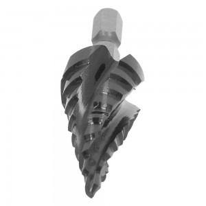https://www.hk-tools.com/hss-step-drill-bits/