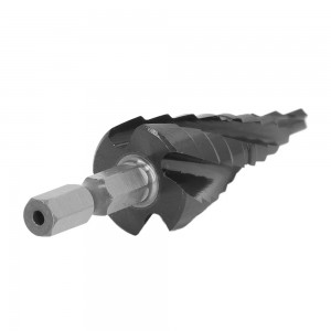 https://www.hk-tools.com/hss-step-drill-bits/