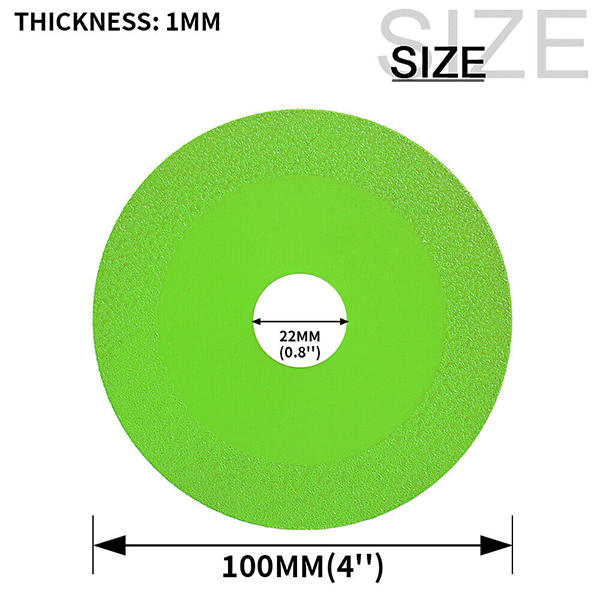 size