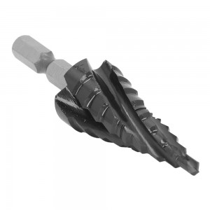 https://www.hk-tools.com/hss-step-drill-bits/
