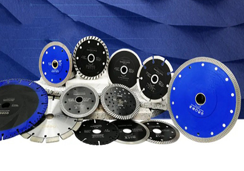 https://www.hk-tools.com/diamond-saw-blades/