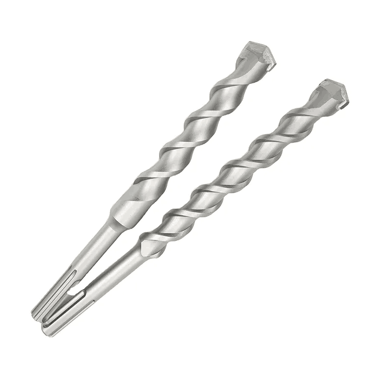 ホット販売 SDS マックスロータリーハンマードリルビット 2 ホット販売 SDS マックスロータリーハンマードリルビット 2