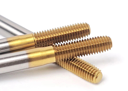 https://www.hk-tools.com/machine-taps/