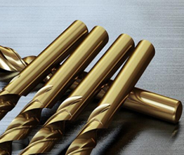 brocas helicoidales4
