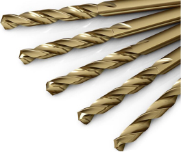 brocas helicoidales5